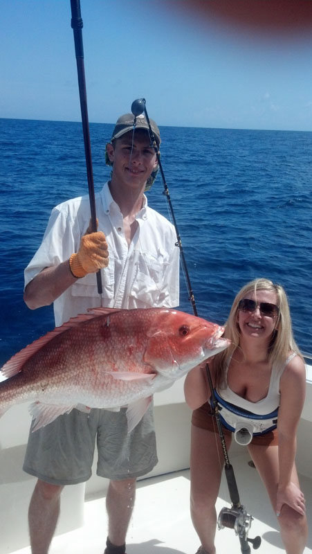 IMG_20130608_104124_041