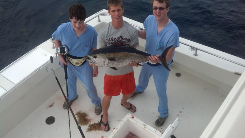 IMG_20130611_071626_979