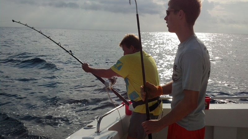 IMG_20130616_074701_201