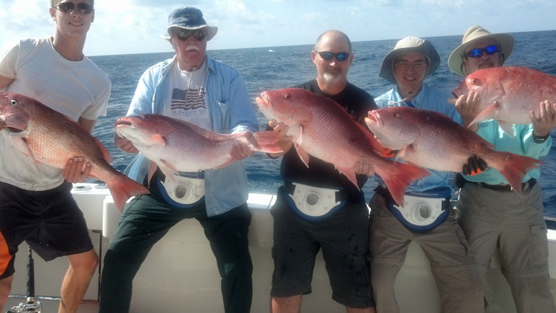 IMG_20130618_092100_494