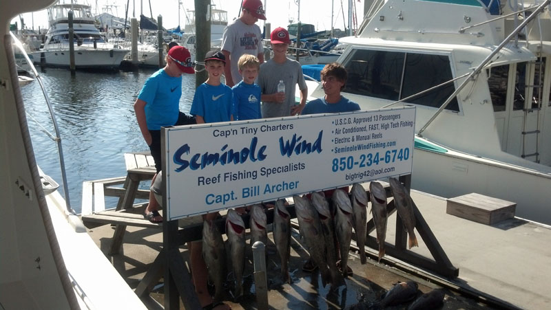 IMG_20130702_163801_540