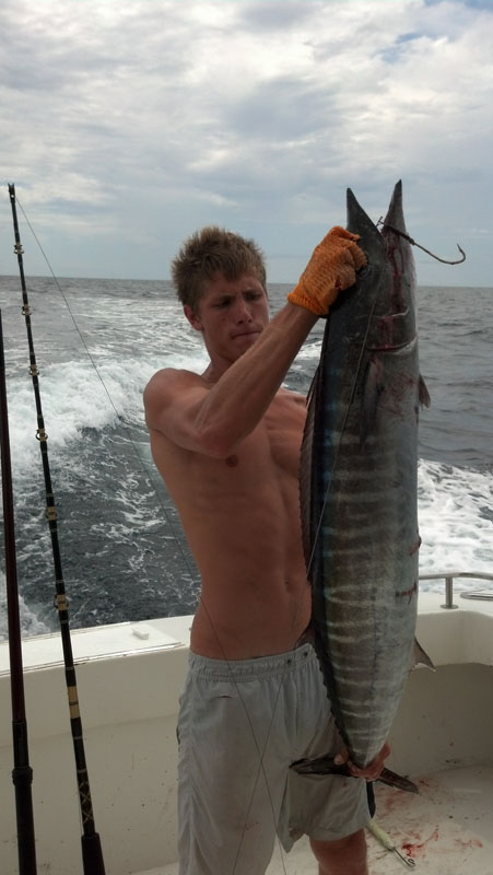 IMG_20130713_144300_602